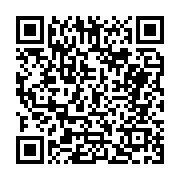 입법예고 페이지 바로가기 주소(https://business.jangseong.go.kr/q/ezg2MnwxODc3M3xzaG93fHBhZ2U9NDJ9&e=M&s=3), QRCODE