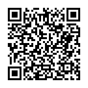 입법예고 페이지 바로가기 주소(https://business.jangseong.go.kr/q/ezg2MnwxODgwMHxzaG93fHBhZ2U9MzR9&e=M&s=3), QRCODE