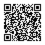 입법예고 페이지 바로가기 주소(https://business.jangseong.go.kr/q/ezg2MnwxODgwMHxzaG93fHBhZ2U9MzZ9&e=M&s=3), QRCODE