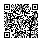 입법예고 페이지 바로가기 주소(https://business.jangseong.go.kr/q/ezg2MnwxODgwMHxzaG93fHBhZ2U9Mzd9&e=M&s=3), QRCODE