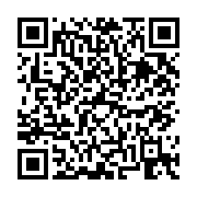 입법예고 페이지 바로가기 주소(https://business.jangseong.go.kr/q/ezg2MnwxODgwMHxzaG93fHBhZ2U9Mzl9&e=M&s=3), QRCODE