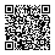 입법예고 페이지 바로가기 주소(https://business.jangseong.go.kr/q/ezg2MnwxODgwMHxzaG93fHBhZ2U9NDF9&e=M&s=3), QRCODE
