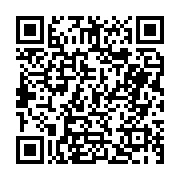입법예고 페이지 바로가기 주소(https://business.jangseong.go.kr/q/ezg2MnwxODkwMXxzaG93fHBhZ2U9MzV9&e=M&s=3), QRCODE
