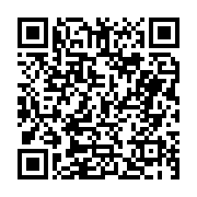 입법예고 페이지 바로가기 주소(https://business.jangseong.go.kr/q/ezg2MnwxODkwMXxzaG93fHBhZ2U9MzZ9&e=M&s=3), QRCODE