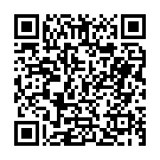 입법예고 페이지 바로가기 주소(https://business.jangseong.go.kr/q/ezg2MnwxODkwMXxzaG93fHBhZ2U9Mzd9&e=M&s=3), QRCODE