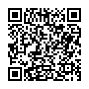 입법예고 페이지 바로가기 주소(https://business.jangseong.go.kr/q/ezg2MnwxODkwMXxzaG93fHBhZ2U9Mzh9&e=M&s=3), QRCODE