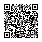 입법예고 페이지 바로가기 주소(https://business.jangseong.go.kr/q/ezg2MnwxODkwMXxzaG93fHBhZ2U9Mzl9&e=M&s=3), QRCODE