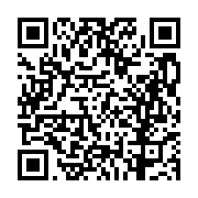 입법예고 페이지 바로가기 주소(https://business.jangseong.go.kr/q/ezg2MnwxODkwMXxzaG93fHBhZ2U9NDB9&e=M&s=3), QRCODE