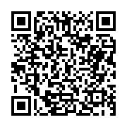 입법예고 페이지 바로가기 주소(https://business.jangseong.go.kr/q/ezg2MnwxODkwMXxzaG93fHBhZ2U9NDJ9&e=M&s=3), QRCODE