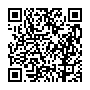 입법예고 페이지 바로가기 주소(https://business.jangseong.go.kr/q/ezg2MnwxODkxOHxzaG93fHBhZ2U9MzR9&e=M&s=3), QRCODE