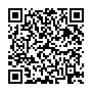 입법예고 페이지 바로가기 주소(https://business.jangseong.go.kr/q/ezg2MnwxODkxOHxzaG93fHBhZ2U9MzV9&e=M&s=3), QRCODE