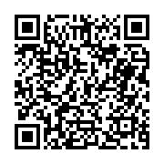 입법예고 페이지 바로가기 주소(https://business.jangseong.go.kr/q/ezg2MnwxODkxOHxzaG93fHBhZ2U9MzZ9&e=M&s=3), QRCODE