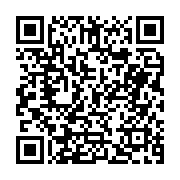 입법예고 페이지 바로가기 주소(https://business.jangseong.go.kr/q/ezg2MnwxODkxOHxzaG93fHBhZ2U9Mzd9&e=M&s=3), QRCODE