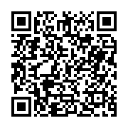 입법예고 페이지 바로가기 주소(https://business.jangseong.go.kr/q/ezg2MnwxODkxOHxzaG93fHBhZ2U9Mzh9&e=M&s=3), QRCODE