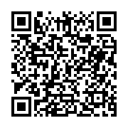 입법예고 페이지 바로가기 주소(https://business.jangseong.go.kr/q/ezg2MnwxODkxOHxzaG93fHBhZ2U9Mzl9&e=M&s=3), QRCODE