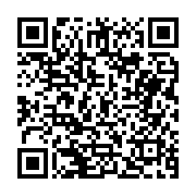 입법예고 페이지 바로가기 주소(https://business.jangseong.go.kr/q/ezg2MnwxODkxOHxzaG93fHBhZ2U9NDJ9&e=M&s=3), QRCODE