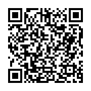 입법예고 페이지 바로가기 주소(https://business.jangseong.go.kr/q/ezg2MnwxOTA5OHxzaG93fHBhZ2U9MzN9&e=M&s=3), QRCODE
