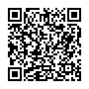 입법예고 페이지 바로가기 주소(https://business.jangseong.go.kr/q/ezg2MnwxOTA5OHxzaG93fHBhZ2U9MzV9&e=M&s=3), QRCODE