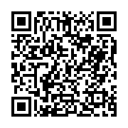입법예고 페이지 바로가기 주소(https://business.jangseong.go.kr/q/ezg2MnwxOTA5OHxzaG93fHBhZ2U9MzZ9&e=M&s=3), QRCODE