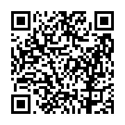 입법예고 페이지 바로가기 주소(https://business.jangseong.go.kr/q/ezg2MnwxOTA5OHxzaG93fHBhZ2U9Mzd9&e=M&s=3), QRCODE