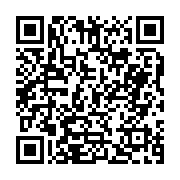 입법예고 페이지 바로가기 주소(https://business.jangseong.go.kr/q/ezg2MnwxOTA5OHxzaG93fHBhZ2U9Mzh9&e=M&s=3), QRCODE