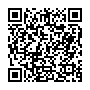 입법예고 페이지 바로가기 주소(https://business.jangseong.go.kr/q/ezg2MnwxOTA5OHxzaG93fHBhZ2U9Mzl9&e=M&s=3), QRCODE