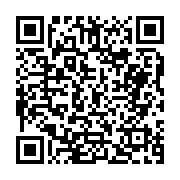 입법예고 페이지 바로가기 주소(https://business.jangseong.go.kr/q/ezg2MnwxOTA5OHxzaG93fHBhZ2U9NDB9&e=M&s=3), QRCODE