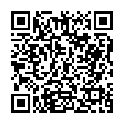 입법예고 페이지 바로가기 주소(https://business.jangseong.go.kr/q/ezg2MnwxOTA5OHxzaG93fHBhZ2U9NDJ9&e=M&s=3), QRCODE