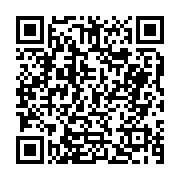 입법예고 페이지 바로가기 주소(https://business.jangseong.go.kr/q/ezg2MnwxOTA5OXxzaG93fHBhZ2U9MzN9&e=M&s=3), QRCODE