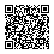 입법예고 페이지 바로가기 주소(https://business.jangseong.go.kr/q/ezg2MnwxOTA5OXxzaG93fHBhZ2U9MzV9&e=M&s=3), QRCODE