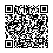 입법예고 페이지 바로가기 주소(https://business.jangseong.go.kr/q/ezg2MnwxOTA5OXxzaG93fHBhZ2U9MzZ9&e=M&s=3), QRCODE