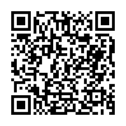 입법예고 페이지 바로가기 주소(https://business.jangseong.go.kr/q/ezg2MnwxOTA5OXxzaG93fHBhZ2U9Mzd9&e=M&s=3), QRCODE