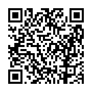 입법예고 페이지 바로가기 주소(https://business.jangseong.go.kr/q/ezg2MnwxOTA5OXxzaG93fHBhZ2U9Mzh9&e=M&s=3), QRCODE