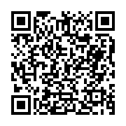 입법예고 페이지 바로가기 주소(https://business.jangseong.go.kr/q/ezg2MnwxOTA5OXxzaG93fHBhZ2U9Mzl9&e=M&s=3), QRCODE