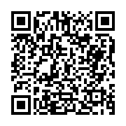 입법예고 페이지 바로가기 주소(https://business.jangseong.go.kr/q/ezg2MnwxOTA5OXxzaG93fHBhZ2U9NDB9&e=M&s=3), QRCODE