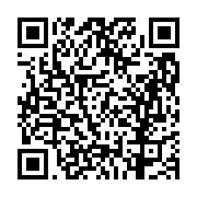 입법예고 페이지 바로가기 주소(https://business.jangseong.go.kr/q/ezg2MnwxOTA5OXxzaG93fHBhZ2U9NDJ9&e=M&s=3), QRCODE