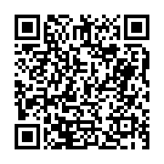 입법예고 페이지 바로가기 주소(https://business.jangseong.go.kr/q/ezg2MnwxOTAyMXxzaG93fHBhZ2U9MzR9&e=M&s=3), QRCODE