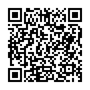 입법예고 페이지 바로가기 주소(https://business.jangseong.go.kr/q/ezg2MnwxOTAyMXxzaG93fHBhZ2U9Mzl9&e=M&s=3), QRCODE
