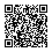 입법예고 페이지 바로가기 주소(https://business.jangseong.go.kr/q/ezg2MnwxOTAyMXxzaG93fHBhZ2U9NDJ9&e=M&s=3), QRCODE