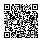 입법예고 페이지 바로가기 주소(https://business.jangseong.go.kr/q/ezg2MnwxOTAzNHxzaG93fHBhZ2U9Mzd9&e=M&s=3), QRCODE