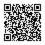 입법예고 페이지 바로가기 주소(https://business.jangseong.go.kr/q/ezg2MnwxOTAzNHxzaG93fHBhZ2U9NDJ9&e=M&s=3), QRCODE