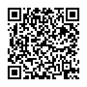 입법예고 페이지 바로가기 주소(https://business.jangseong.go.kr/q/ezg2MnwxOTE1OXxzaG93fHBhZ2U9MzN9&e=M&s=3), QRCODE