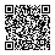 입법예고 페이지 바로가기 주소(https://business.jangseong.go.kr/q/ezg2MnwxOTE1OXxzaG93fHBhZ2U9MzR9&e=M&s=3), QRCODE