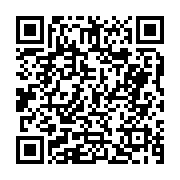 입법예고 페이지 바로가기 주소(https://business.jangseong.go.kr/q/ezg2MnwxOTE1OXxzaG93fHBhZ2U9MzV9&e=M&s=3), QRCODE