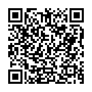 입법예고 페이지 바로가기 주소(https://business.jangseong.go.kr/q/ezg2MnwxOTE1OXxzaG93fHBhZ2U9MzZ9&e=M&s=3), QRCODE