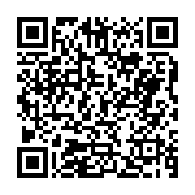 입법예고 페이지 바로가기 주소(https://business.jangseong.go.kr/q/ezg2MnwxOTE1OXxzaG93fHBhZ2U9Mzh9&e=M&s=3), QRCODE
