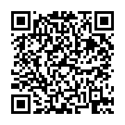 입법예고 페이지 바로가기 주소(https://business.jangseong.go.kr/q/ezg2MnwxOTE1OXxzaG93fHBhZ2U9Mzl9&e=M&s=3), QRCODE