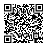 입법예고 페이지 바로가기 주소(https://business.jangseong.go.kr/q/ezg2MnwxOTE1OXxzaG93fHBhZ2U9NDB9&e=M&s=3), QRCODE