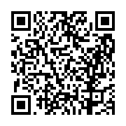 입법예고 페이지 바로가기 주소(https://business.jangseong.go.kr/q/ezg2MnwxOTE1OXxzaG93fHBhZ2U9NDF9&e=M&s=3), QRCODE