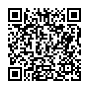 입법예고 페이지 바로가기 주소(https://business.jangseong.go.kr/q/ezg2MnwxOTE3MnxzaG93fHBhZ2U9MzR9&e=M&s=3), QRCODE